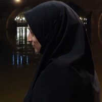 Avatar photo