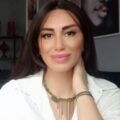 Hayal Hamza