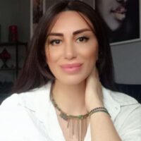 Avatar photo